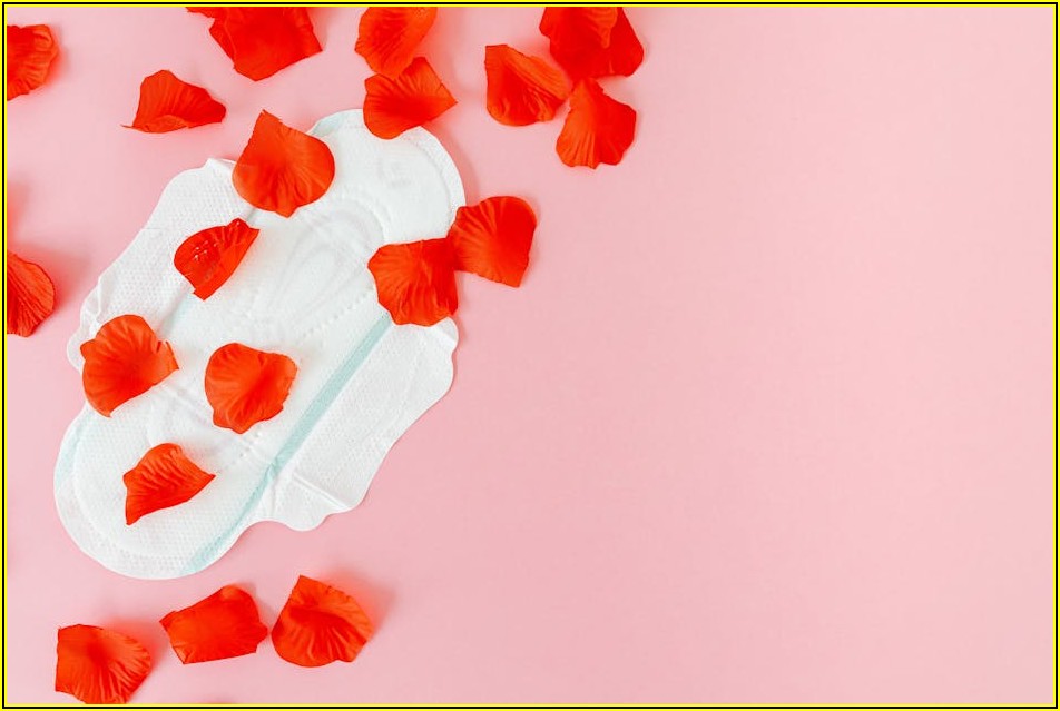 종합소득세 신고 기간, 절대 놓치면 안 되는 꿀팁