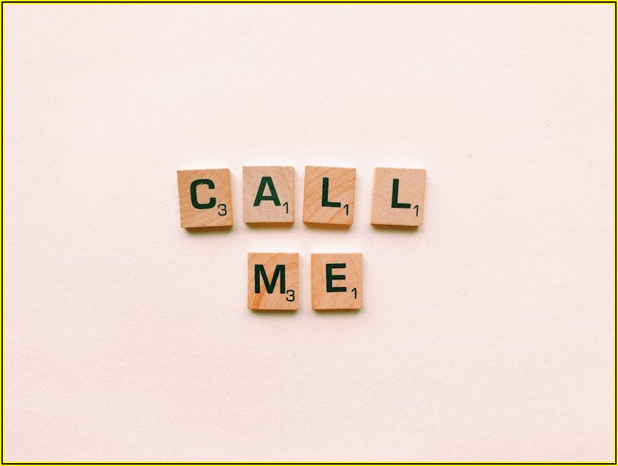 통화 후 문자, 고객을 사로잡는 필수 전략