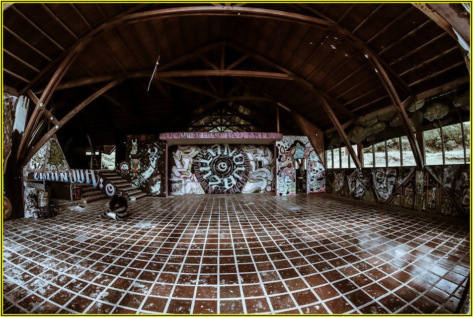 똑똑한 천정 텍스 선택 가이드: 시공 전 필수 확인 사항