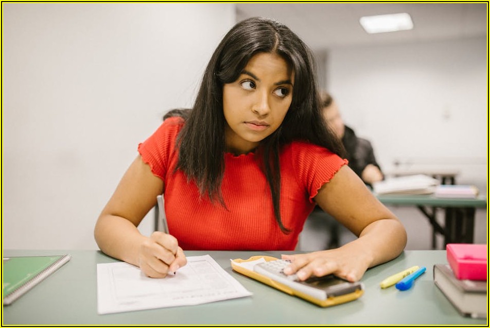 탄원서 작성법: 억울함 호소, 설득력 높이는 비결