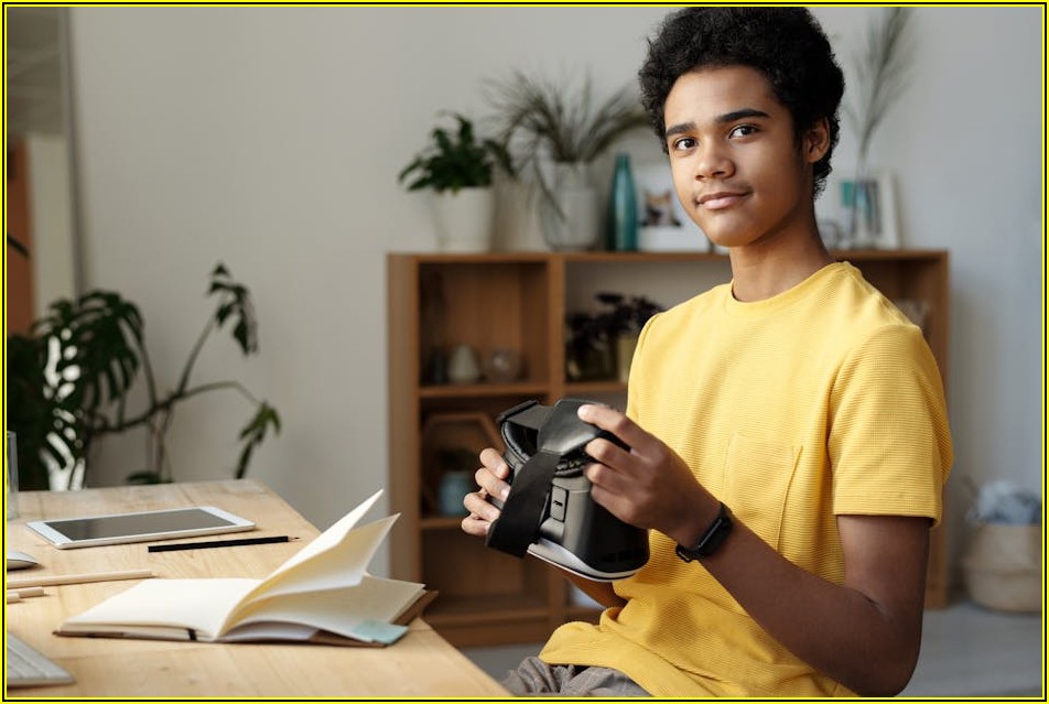 후회 없는 선택! 원격평생교육원 과정 고르는 모든 것