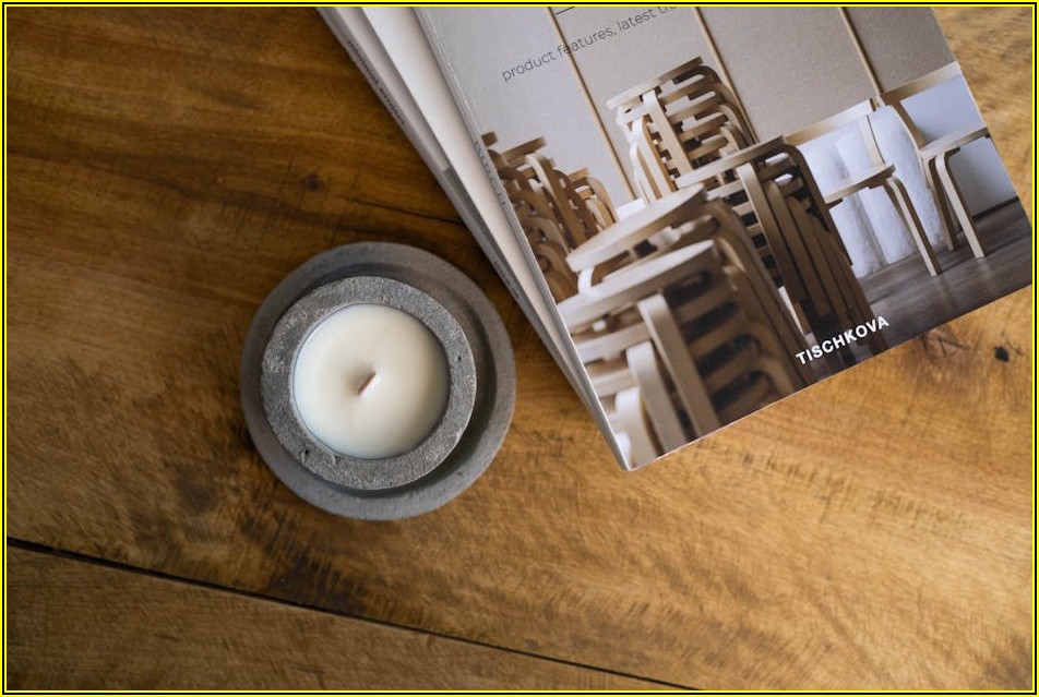 포브스가 짚어본 미래 전망과 핵심 트렌드