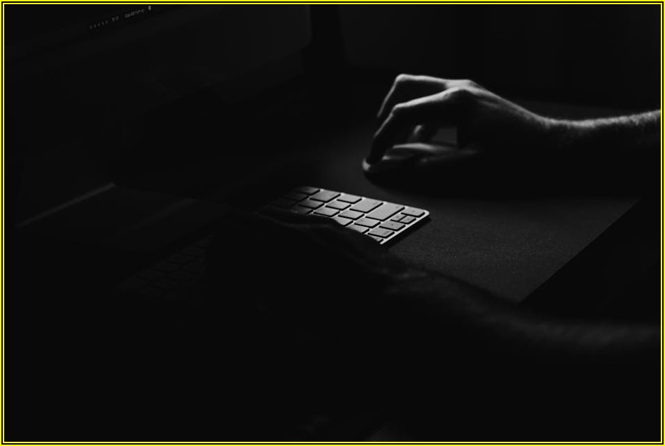 정보보안 전문가, 당신의 커리어 업그레이드 비결