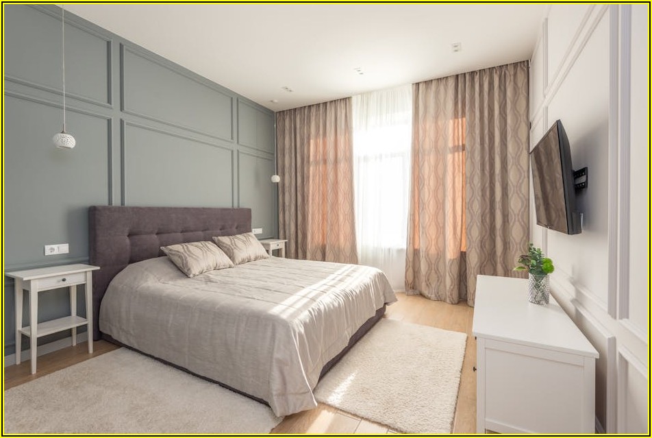 벽걸이 TV 설치, 안전하게 완성하는 전문가 꿀팁