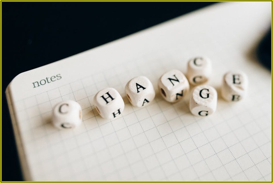 재테크 성공을 위한 필수 지식: 소득 증대 전략