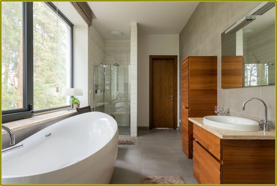 나만의 공간 만들기, 투명돔 설치 완벽 정복