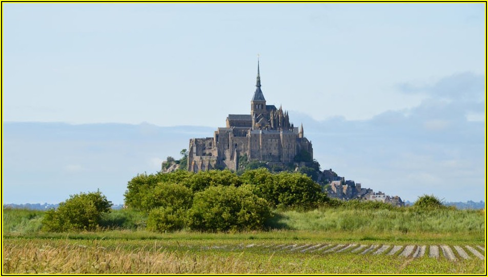 여행 준비 끝! 나만의 세면도구 파우치 직접 만들기