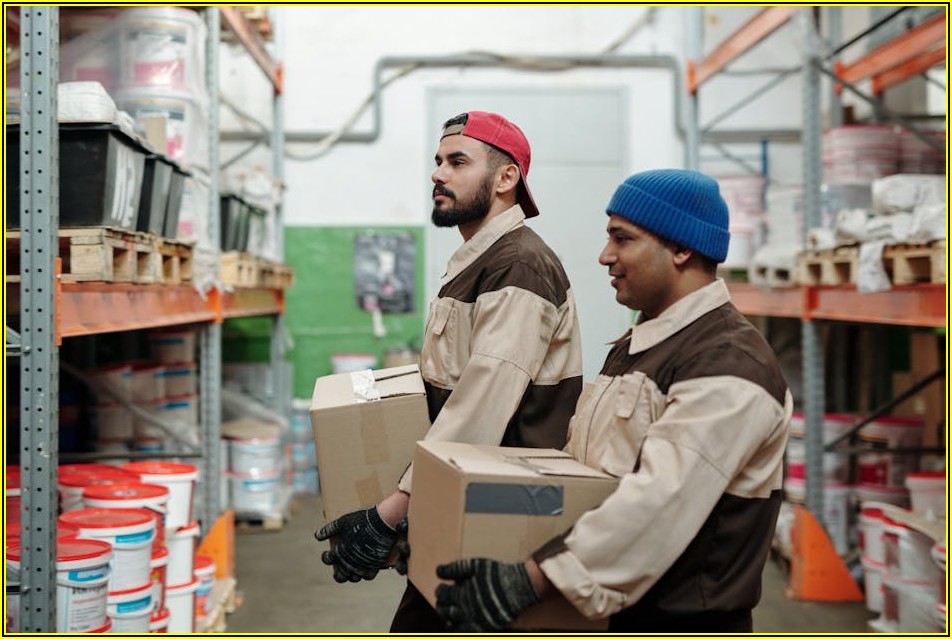 증권사 변경, 주식 옮기기 수수료 부담 줄이는 방법