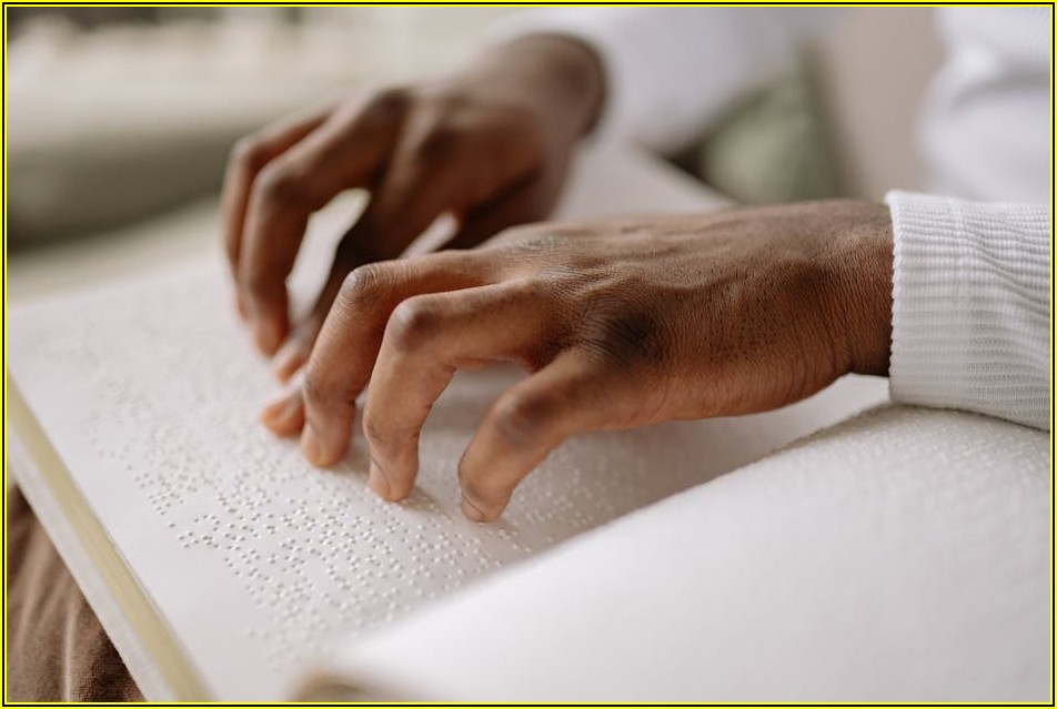 필리핀 언어, 숨겨진 실생활 표현 파헤치기