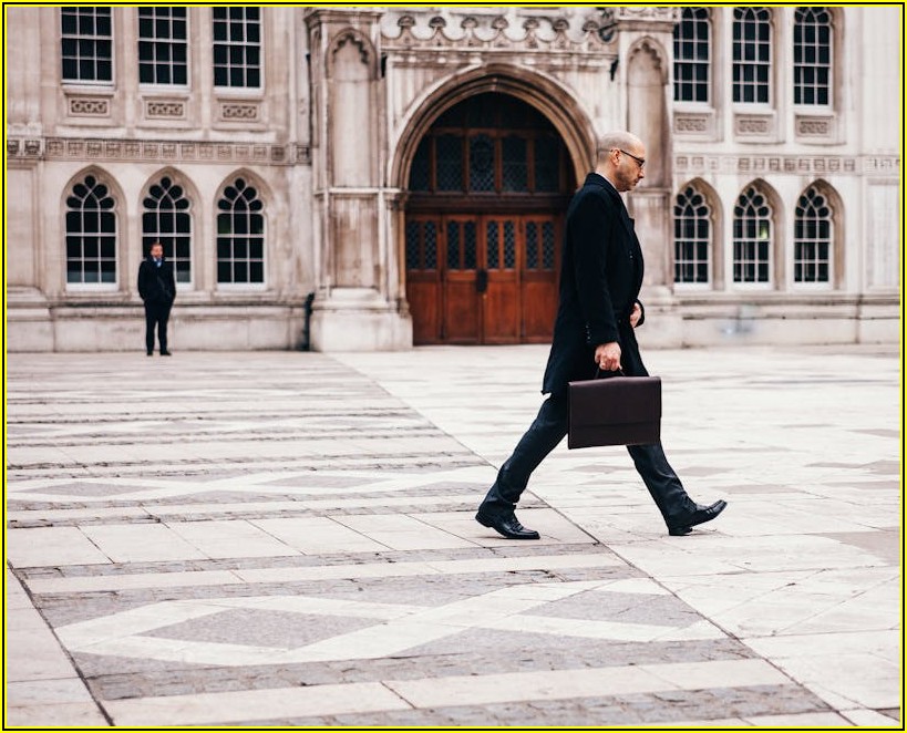 석재 시공 A to Z: 종류별 특성과 완벽 시공 노하우 공개