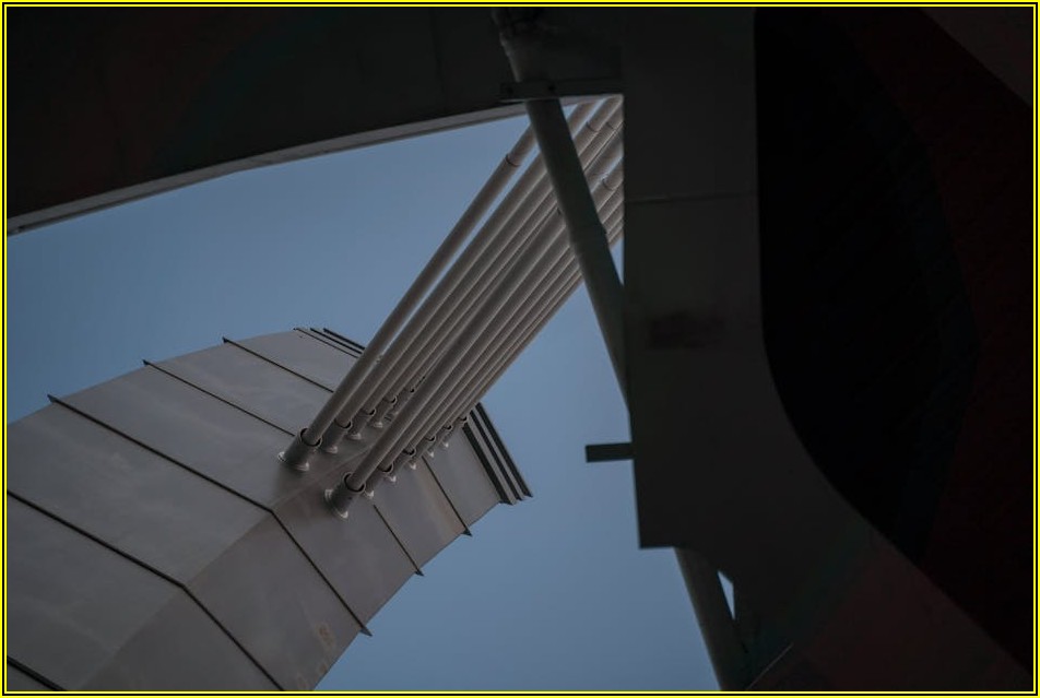 철제다리 DIY: 나만의 가구 제작 가이드