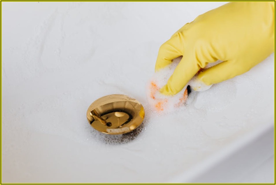 프리미엄의 시작, 순금 카드: 발급 조건과 상세 신청 절차