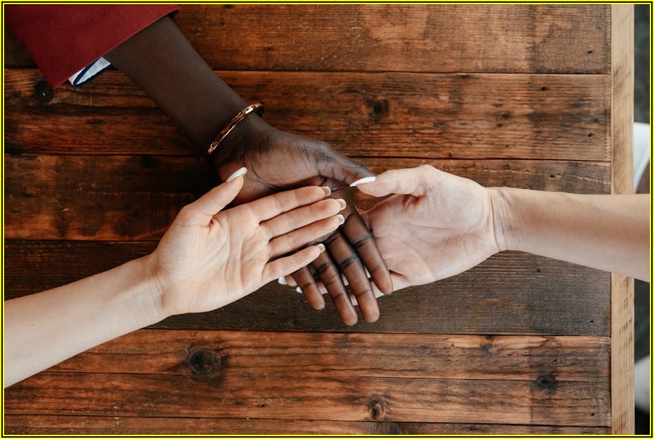 법정 상속 지분, 정확히 알고 준비하자