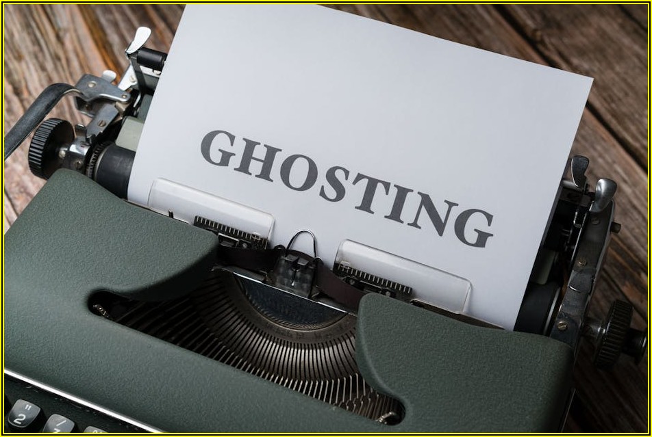 블로그 성장, 꾸준한 관리로 차원이 다른 결과 만들기