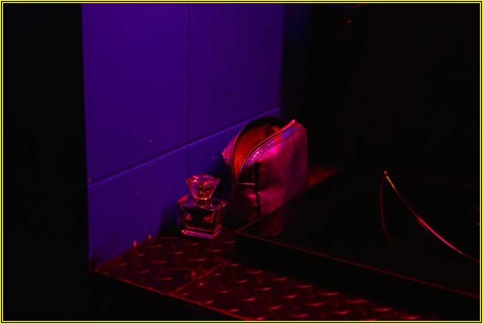 우동 맛집의 비밀, 식자재와 위생의 완벽 조화