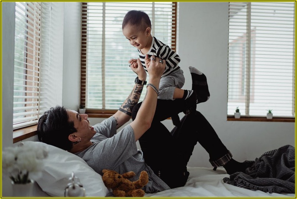 인지청구 A to Z, 혼자서도 전문가처럼