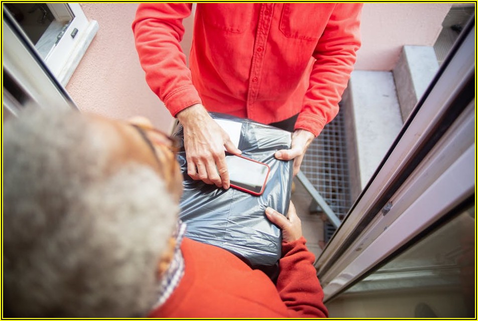 애드포스트 광고 수익 극대화, 성공 비결 공개