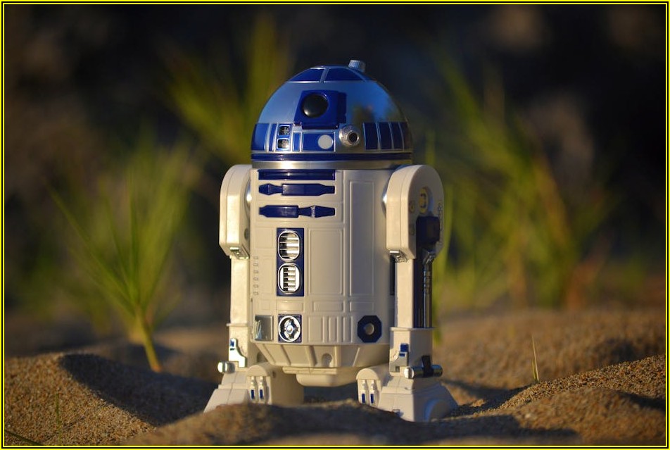 AI 추천 서비스, 숨겨진 잠재력을 깨우는 활용법