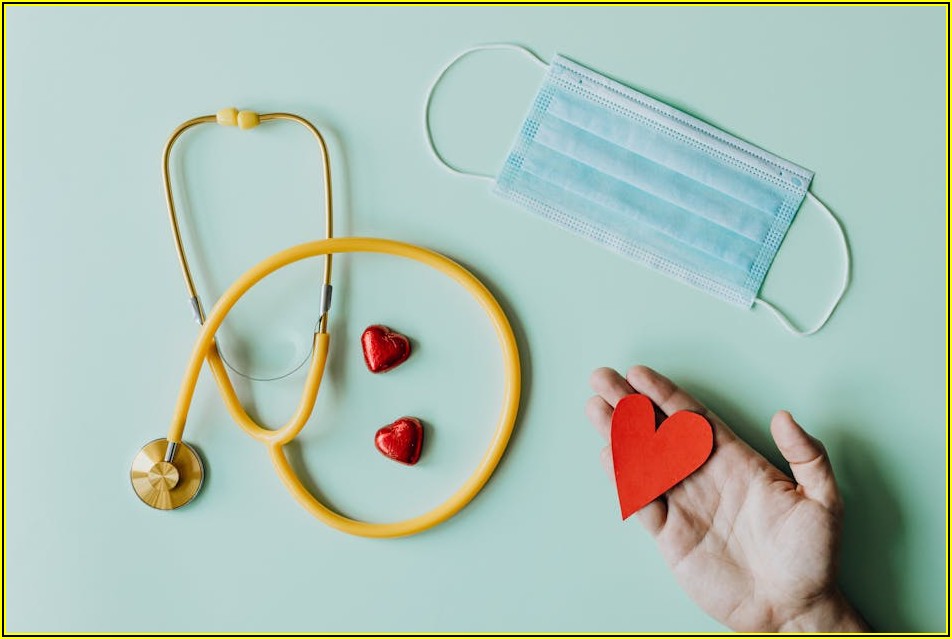 안전한 의료 환경, 의료법 제대로 알면 가능합니다