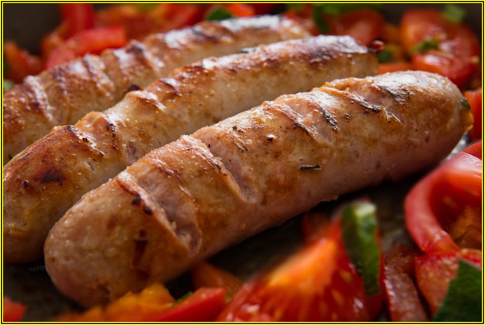 주방 필수템 코팅 불판, 활용도를 높이는 레시피 모음