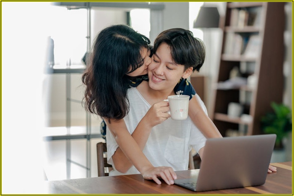 중고 가구 직거래, 사기 예방 필수 체크리스트