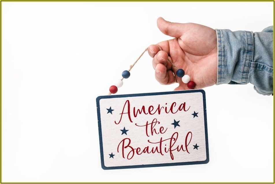 나만의 원목 입간판, 성공적인 제작 업체를 찾는 비결