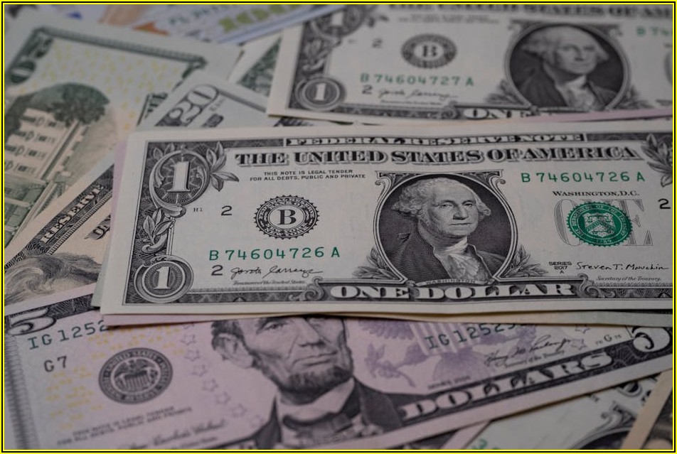 정부지원 자금, 꼼꼼하게 신청하고 성공하세요!