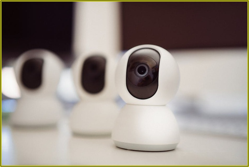 나만의 영상 만들기, 스마트폰 앱으로 전문가 수준 편집하기