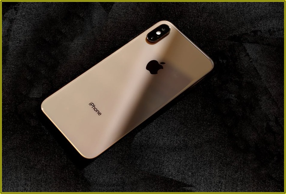 특별한 반사 스티커 만들기, 제작 시 꼭 알아두세요