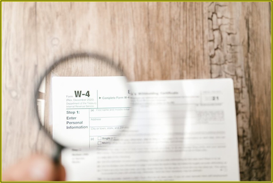 송파 세무사 선택, 이것만은 꼭 알아두세요