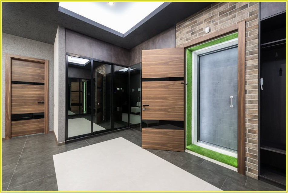 초보자도 성공하는 현관 벽 시공 완벽 가이드