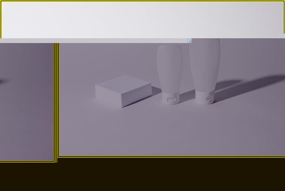 투명 박스로 공간 혁명! 숨겨진 수납력을 찾아드립니다