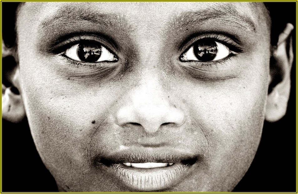 선물 추천: 나만의 개성을 담은 캐릭터 도장