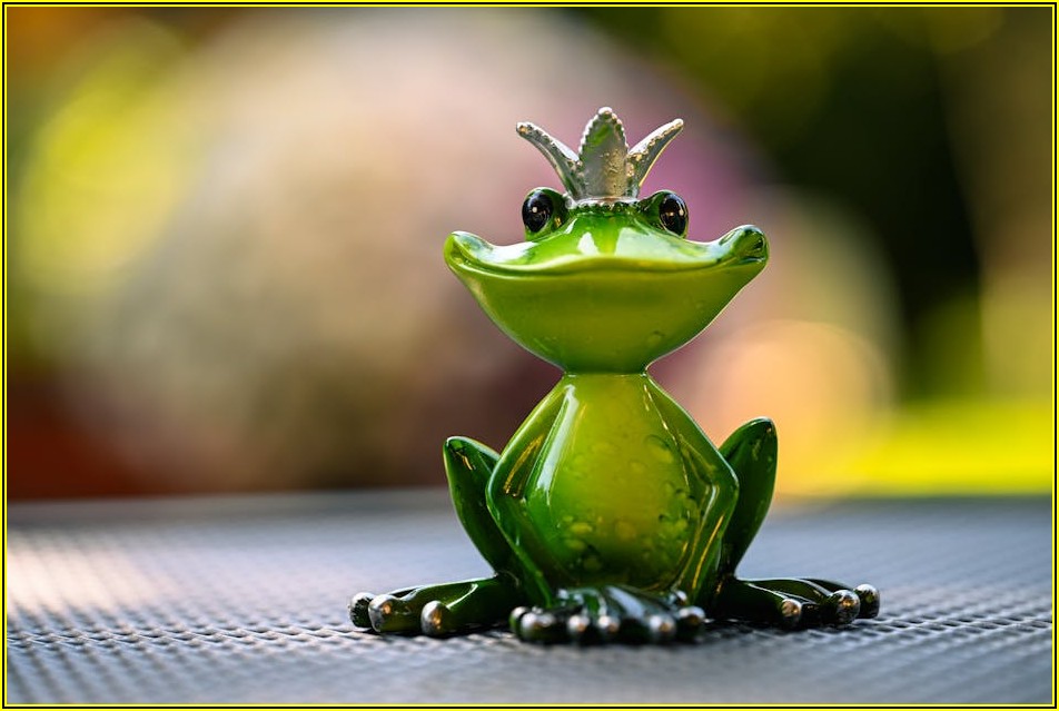 가품 주의! 믿을 수 있는 애니메이션 피규어 구매 비법