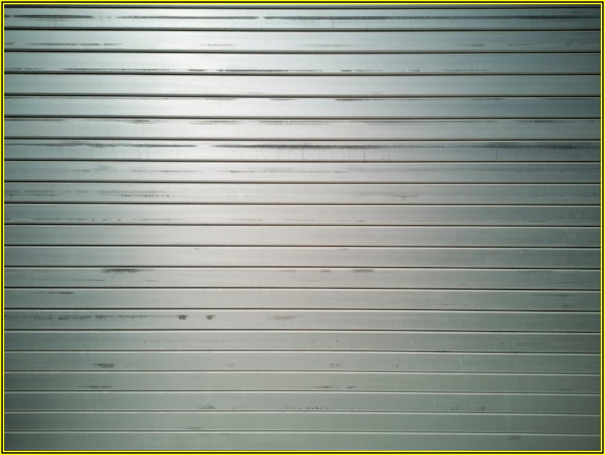 건설 분쟁, 더 이상 걱정 마세요! 건설산업기본법 안내