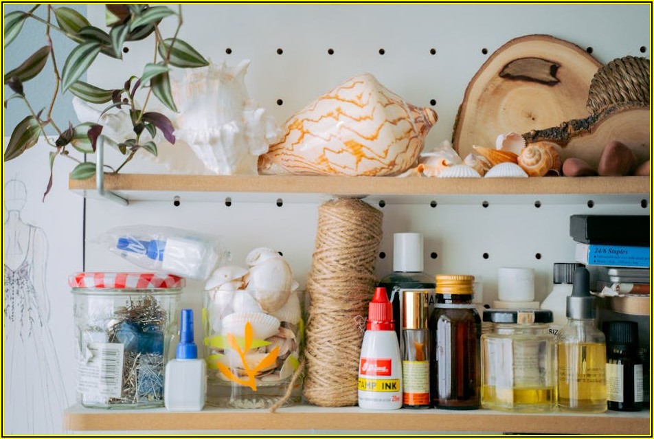 버릴까, 팔까? 중고 사무용품, 스마트한 이전 팁