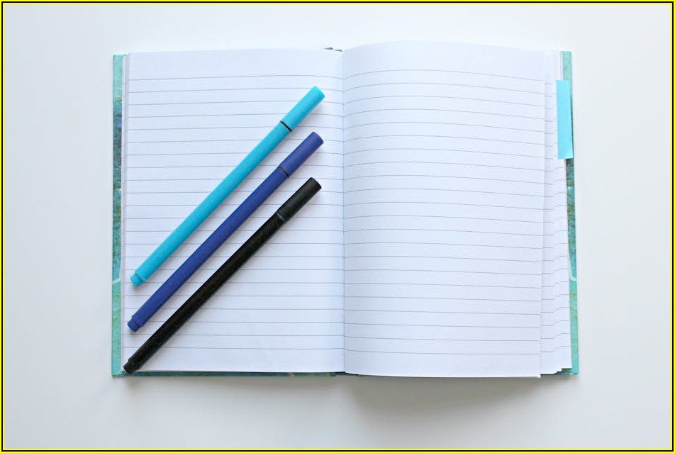 합리적인 사무실 이전, 중고 사무용품으로 비용 절감하기