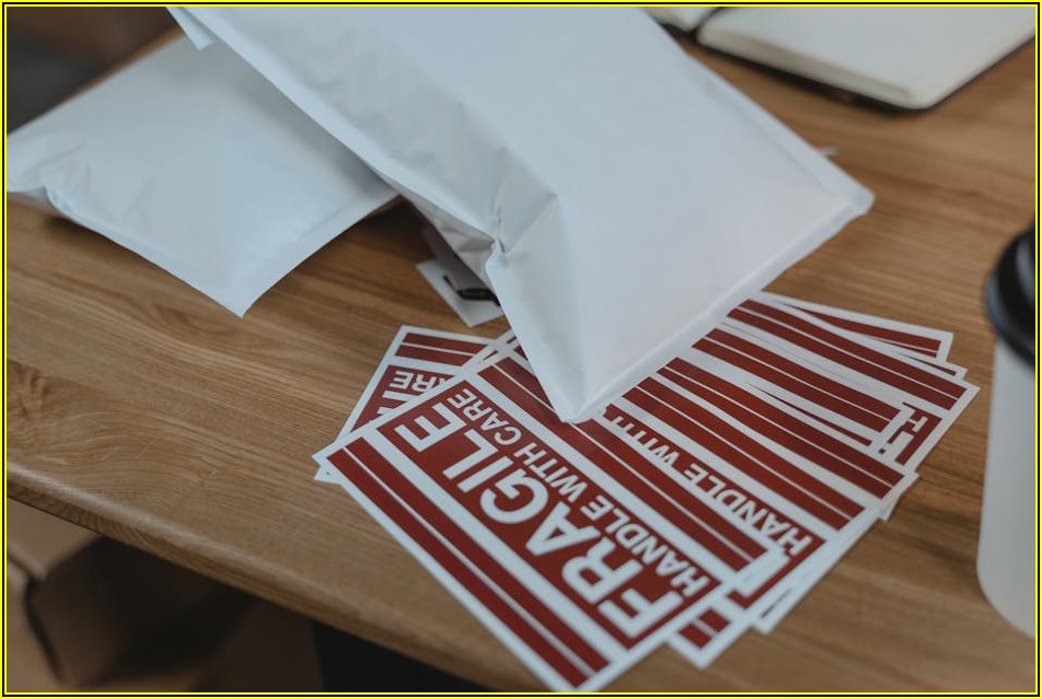 중고 사무용품, 사무실 이전을 위한 필수 가이드