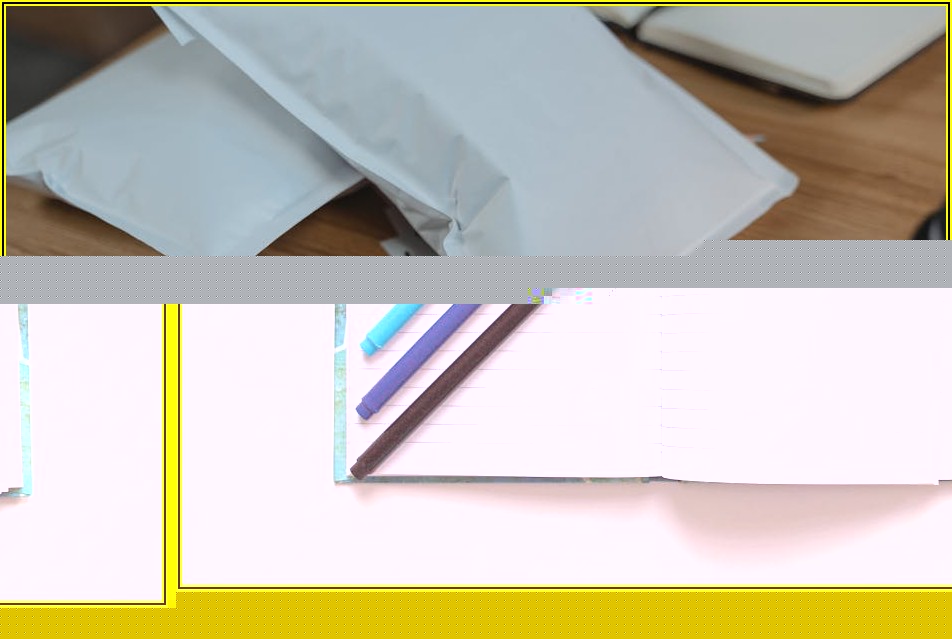 합리적인 사무실 이전, 중고 사무용품으로 비용 절감하기