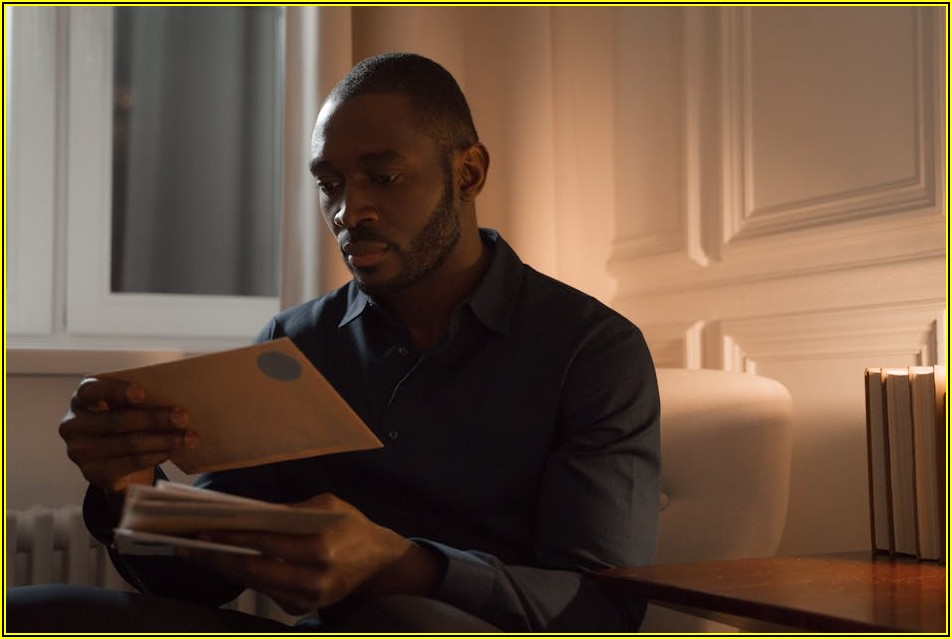 자기계발 도서, 제대로 읽는 법