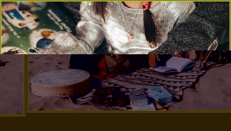 지식 흡수율 높이는 독서 습관 만들기