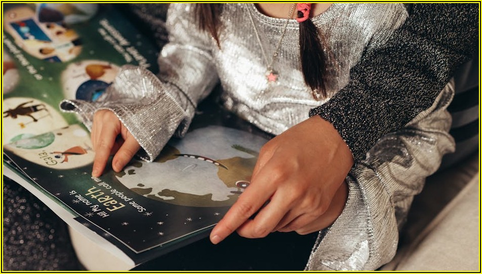 자기계발 도서, 읽고 끝내지 말고 활용하라