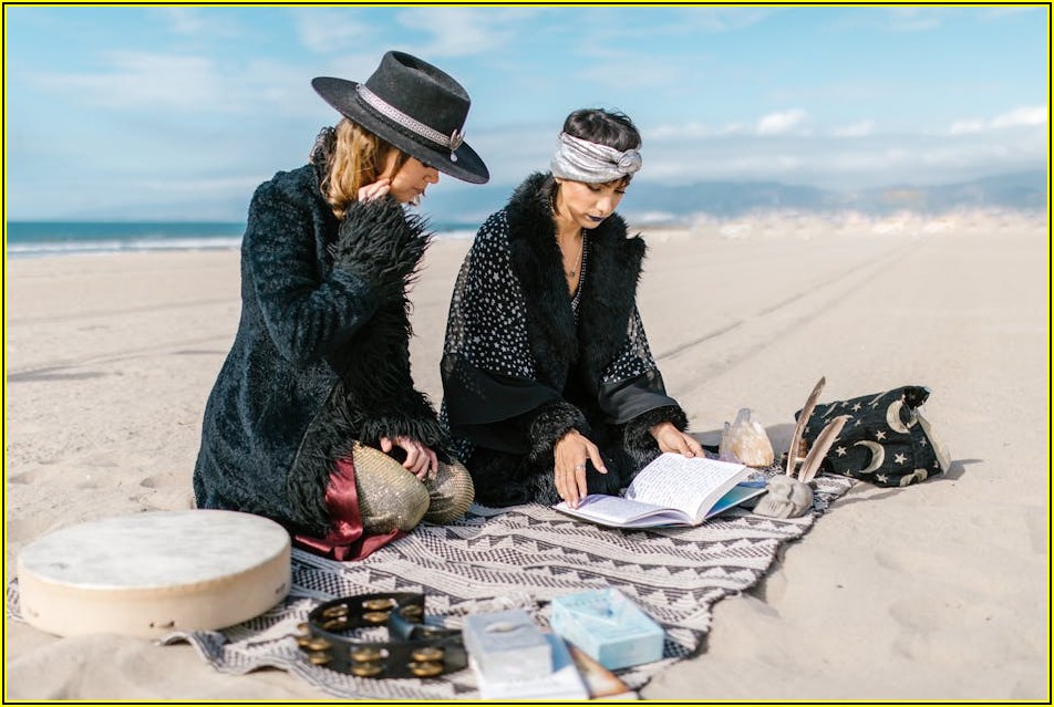 자기계발 도서, 제대로 읽는 법