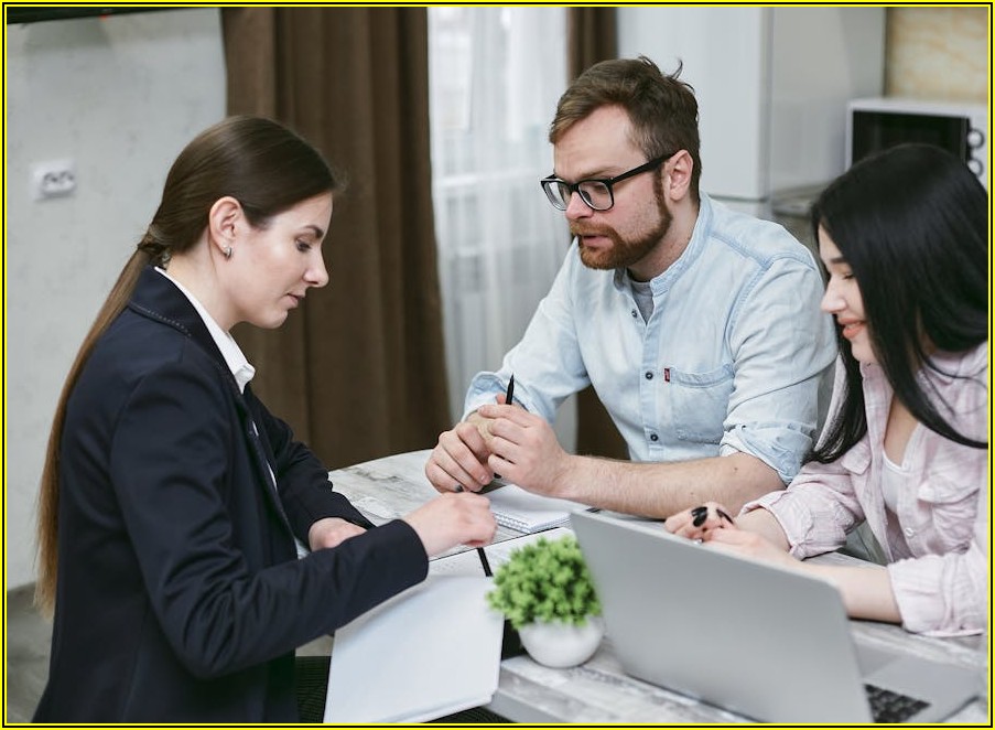 DSR 규제 완화, 잔금대출 숨통 트이나?