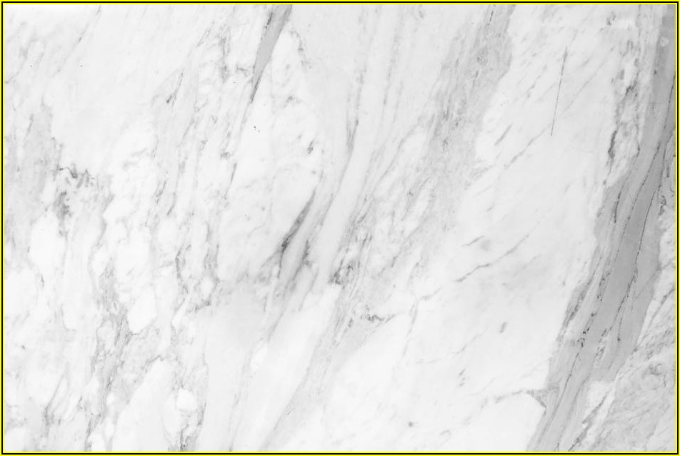 아름다운 제주석, 건축과 조경의 완벽한 조화