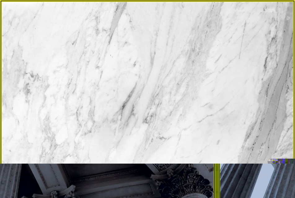 제주석의 무한 변신, 건축과 조경 활용 사례