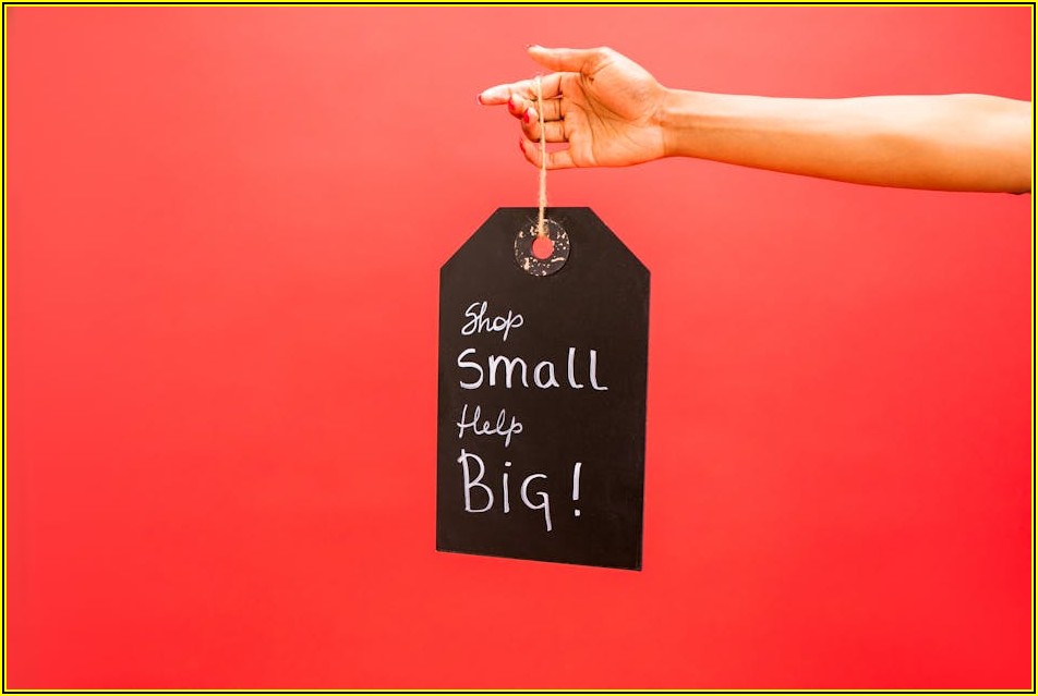 정형외과 성공 열쇠, 효과적인 온라인 환자 유치 전략