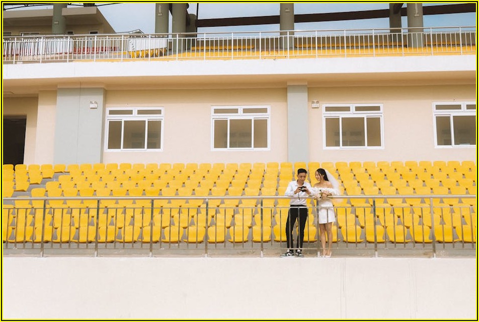 성공적인 수행평가, 학습 동기 부여 전략 완벽 가이드