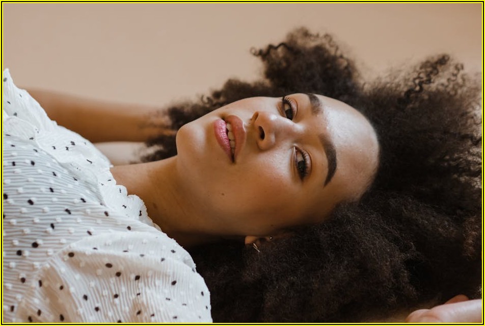 만년도장, 실용과 디자인 모두 만족하는 완벽 선택