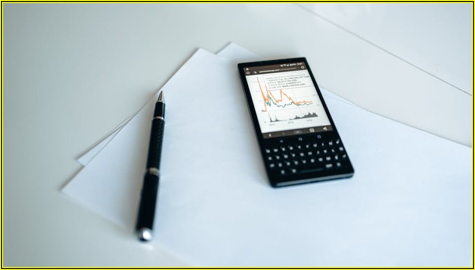 매매 타이밍 포착! 주식 차트 분석 완전 정복